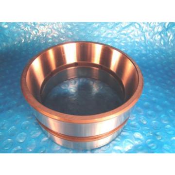 Timken 552D Tapered Roller Bearing Double Cup, (NTN, KOYO, Bower, Fafnir)