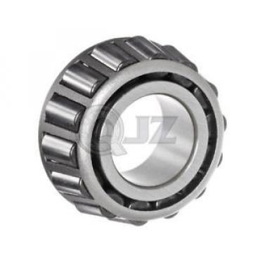 1x LM603049 Taper Roller Bearing Module Cone Only QJZ Premium New