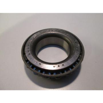 08118 TIMKEN TAPERED ROLLER BEARING