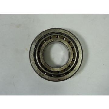 SKF 30207 Tapered Roller Bearing ! NEW !