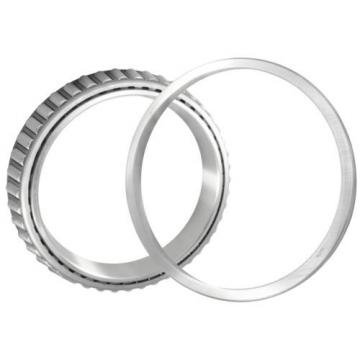 QJZ LM742749/LM742710 Tapered Roller Bearing Cup and Cone