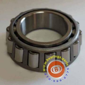 342S Tapered Roller Bearing Cone