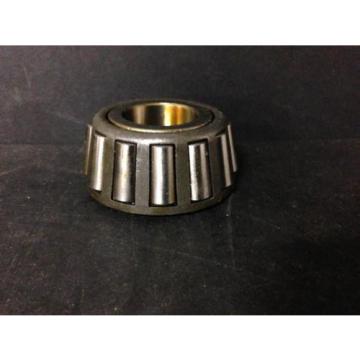 TIMKEN 3190 TAPERED ROLLER BEARING, SINGLE CONE