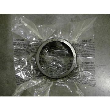 New Timken Tapered Roller Bearing 31594_N1000133052