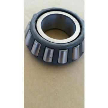 Timken 53162 Tapered Roller Bearing (Cone only).