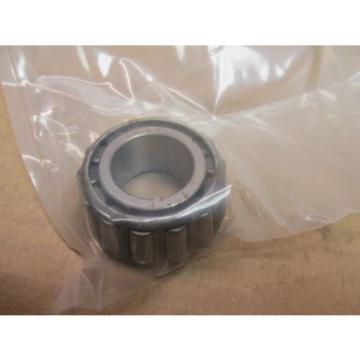 NEW TIMKEN M12643 TAPERED ROLLER BEARING M 12643 21.4mm ID 18.4mm Width