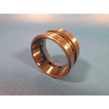 Timken  05185D, 05185 D, Tapered Roller Bearing Double Cup