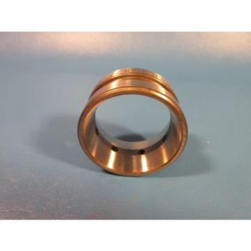 Timken  05185D, 05185 D, Tapered Roller Bearing Double Cup