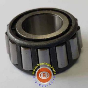 1380 Tapered Roller Bearing Cone  -  Timken