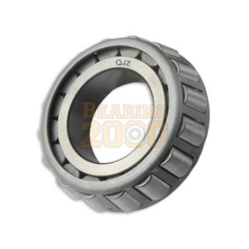 1x 2780-2720 Tapered Roller Bearing Bearing 2000 New Free Shipping Cup &amp; Cone