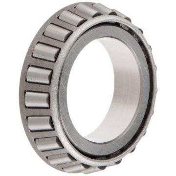 Timken 13175 Tapered Roller Bearing, Single Cone, Standard Tolerance, Straight