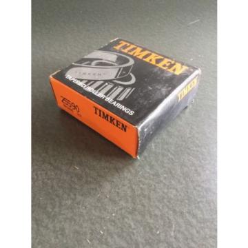 Timken 25590 Tapered Roller Bearing Cone