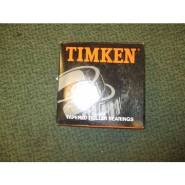 Timken Tapered Roller Bearing 71450 New Surplus