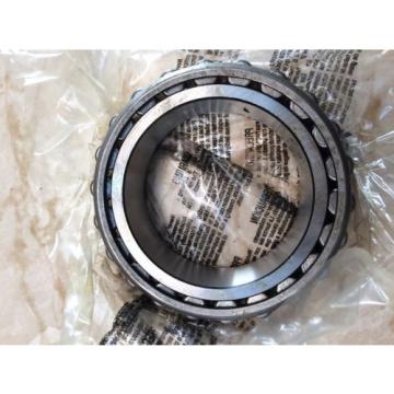 TIMKEN 580 TAPERED ROLLER BEARING - New