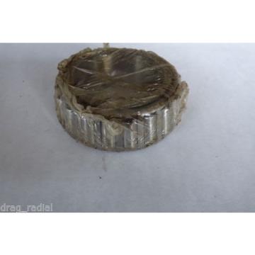 New - Open Package TIMKEN Tapered Roller USA MADE Bearing JM511945