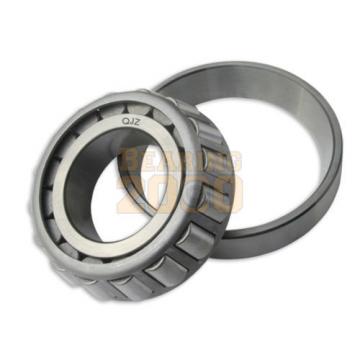 1x 582-572 Tapered Roller Bearing Bearing 2000 New Free Shipping Cup &amp; Cone