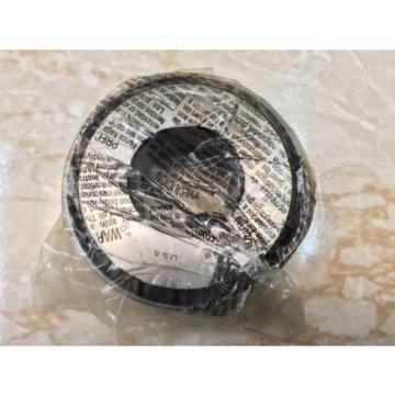 TIMKEN 55176C TAPERED ROLLER BEARING - NOS