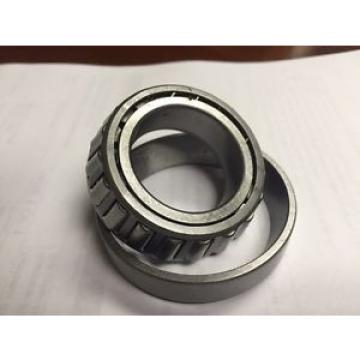 Set 17 Tapered Roller Wheel Bearings Peer  L68149 /L68111