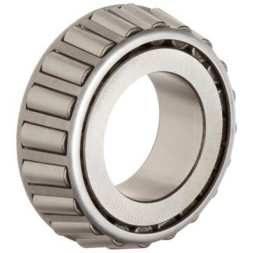 Timken Tapered Roller Bearing 643 New/Dented Box Discount! 2.75&#034; ID 1.625&#034; Width