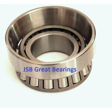 (Qt.10) 30206 tapered roller bearing set (cup &amp; cone) 30206 bearings 30x62x16 mm