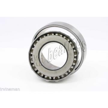 27709 Tapered Roller Bearing  45x100x31.75