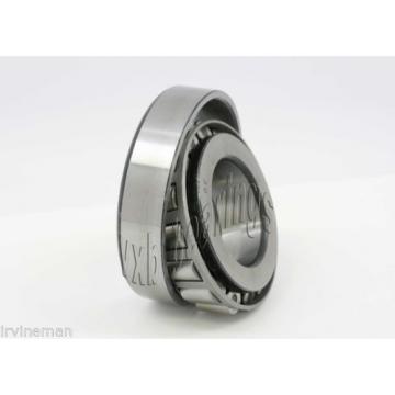 27709 Tapered Roller Bearing  45x100x31.75