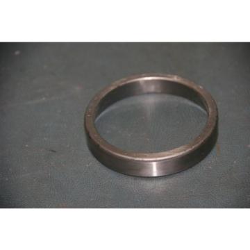 Timken Tapered Roller Bearing 362A