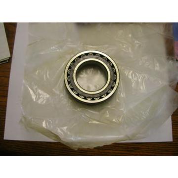 SKF 22210 CCK/W33 SPHERICAL ROLLER BEARING NIB