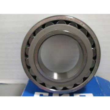 22211 EK C3 SKF SPHERICAL ROLLER BEARING