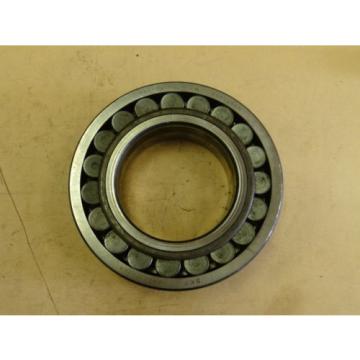 Spherical Roller Bearing 22220E/03