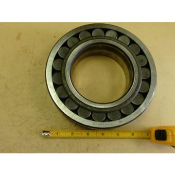 Spherical Roller Bearing 22220E/03