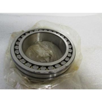 NSK Spherical Roller Bearing 23028E-4 Part # 23028EAW33C3