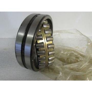 NSK Spherical Roller Bearing 23028E-4 Part # 23028EAW33C3