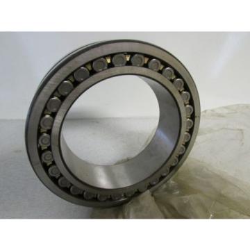 NSK Spherical Roller Bearing 23028E-4 Part # 23028EAW33C3