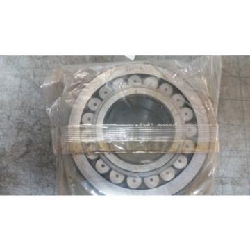 SKF  Spherical Roller Bearing 21311