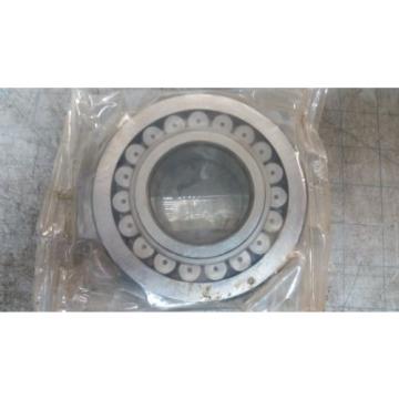 SKF  Spherical Roller Bearing 21311