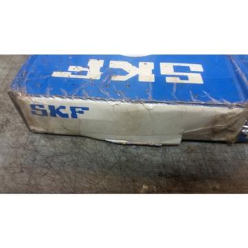 SKF  Spherical Roller Bearing 21311