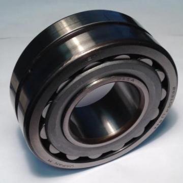 NSK 22310CDE4C3S11 Spherical Roller Bearing (NEW) (CB3)