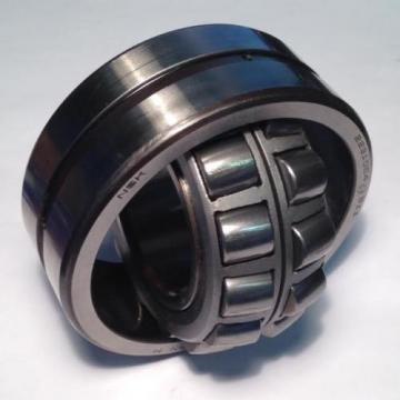 NSK 22310CDE4C3S11 Spherical Roller Bearing (NEW) (CB3)