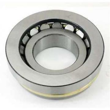 29420M  Spherical Roller Bronze Cage Thrust Bearing 100x210x67