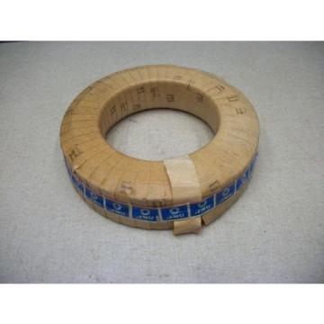 SKF 29330E Spherical Roller Bearing