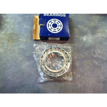 22215EASKMC3 FAG Spherical Roller Bearings