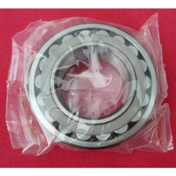 SKF Explorer 22211E  SPHERICAL ROLLER BEARING, EAN 7316576652127, Free shipping