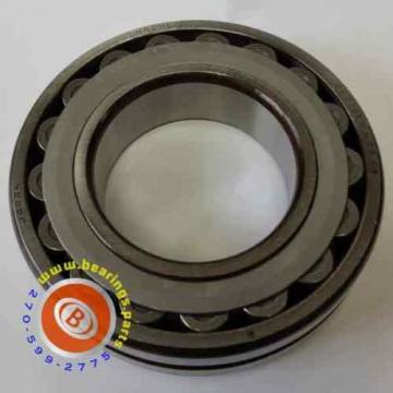 22211MB W33 C3, Replaces Krone 9319130 Spherical Roller Bearing Cylindrical Bore