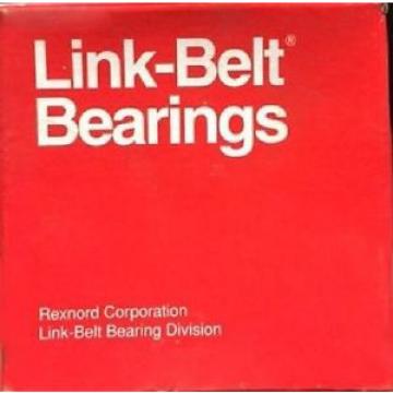 LINKBELT 22314LBNRCO SPHERICAL ROLLER BEARING