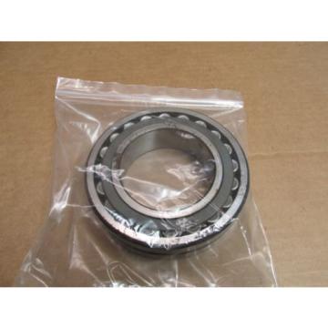 NEW SKF 22216CCKC3 SPHERICAL ROLLER BEARING 22216 CCK C3 80x140x33 mm USA