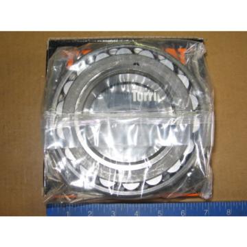 Timken Torrington Spherical Roller Bearing 22217CJW33  New Sealed 22217-CJW33