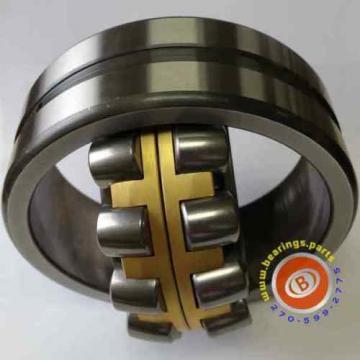 22308 Spherical Roller Bearing