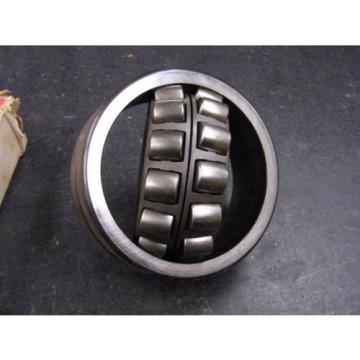 SKF SPHERICAL ROLLER BEARING - 22312 CCK C3 W33 22312cck/c3w33 EXPLORER USA