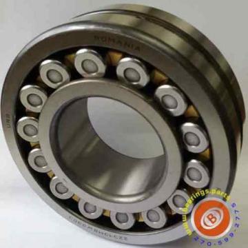 22312 Spherical Roller Bearing